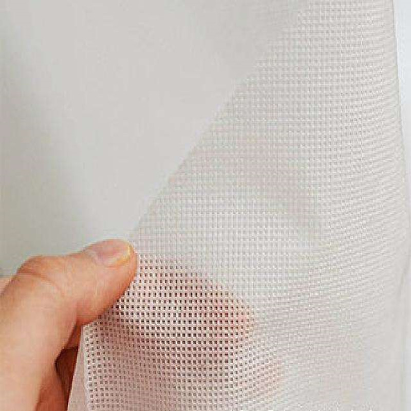 HDPE-Schmelzpulver für Hemdkragen